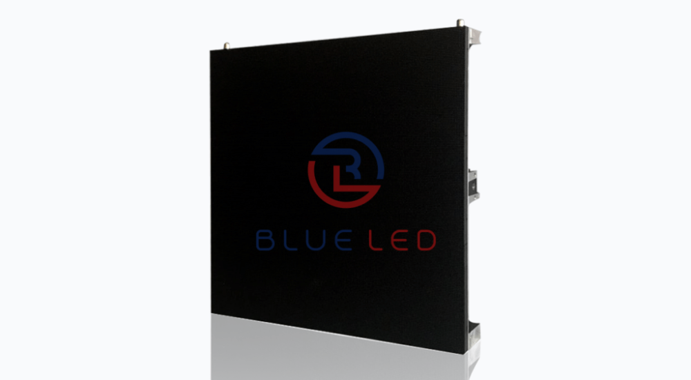 blueled_indoor_03