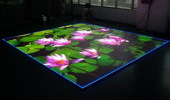 ledcenter_floor3_9mm_03